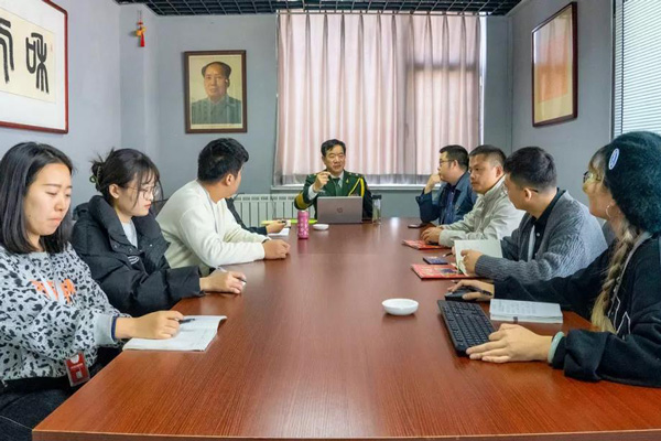 設計理念 設計理念